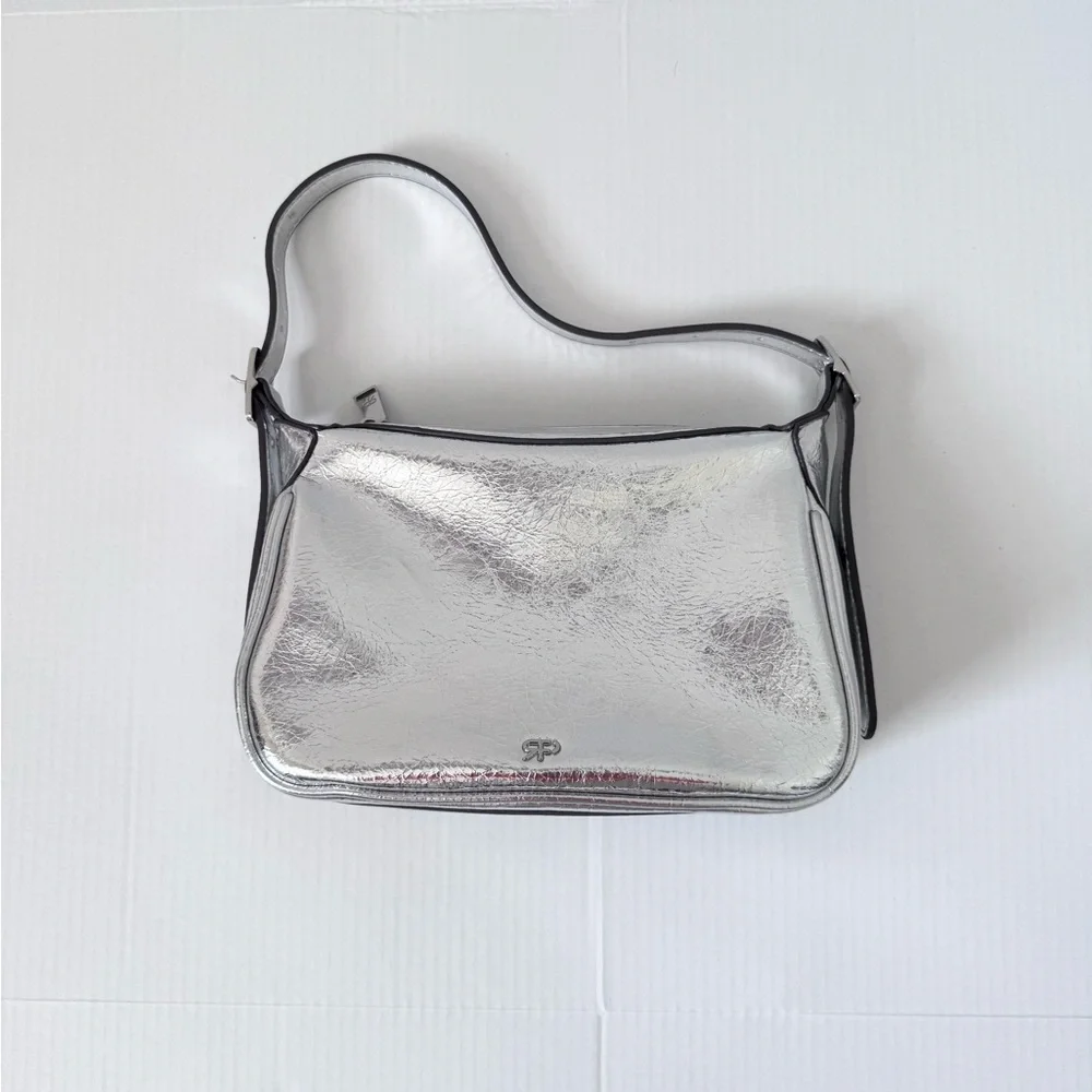 Parfois Shoulder/Crossbody Bag